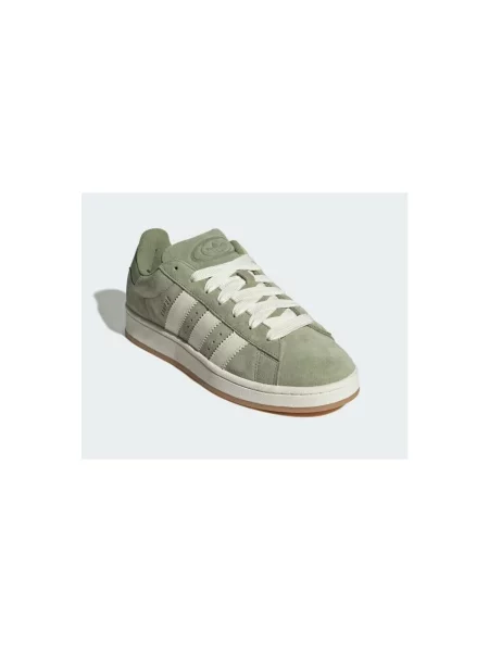 Pantofi Adidas alb