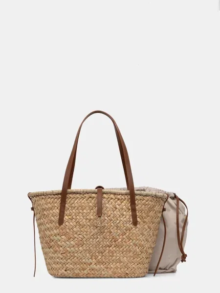 Сумка Coccinelle