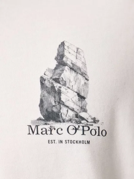 Поло Marc O'polo