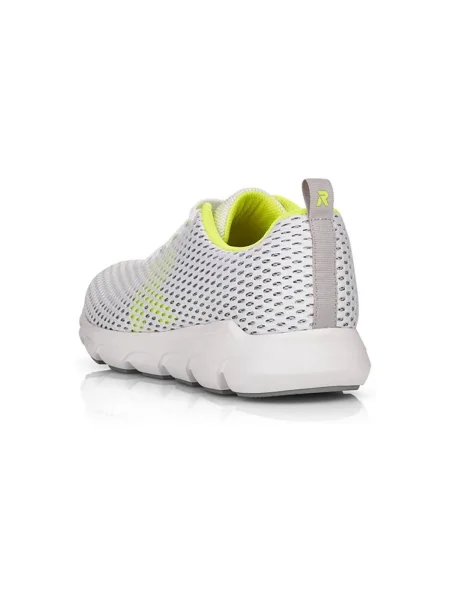 Pantofi Rieker