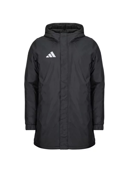 Geacă Adidas negru