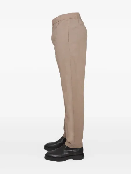 Pantaloni Theory