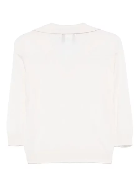 Tricou Vanisè