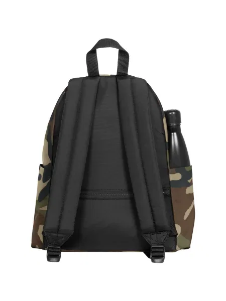 Rucsac Eastpak verde