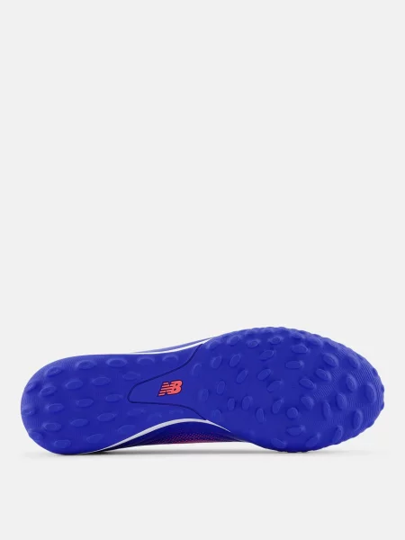 Кроссовки New Balance синие