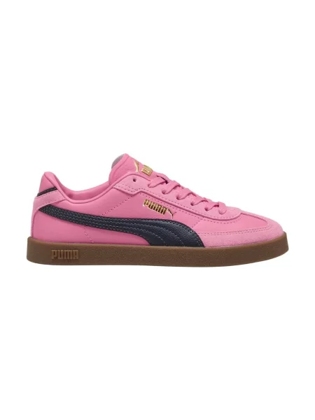 Tenisice Puma ružičasta