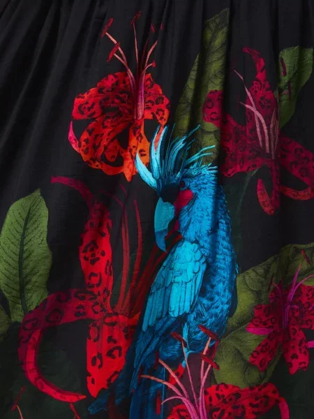 Спідниця Medicine