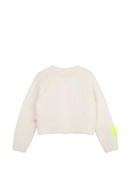 Dětské kardigan Billieblush