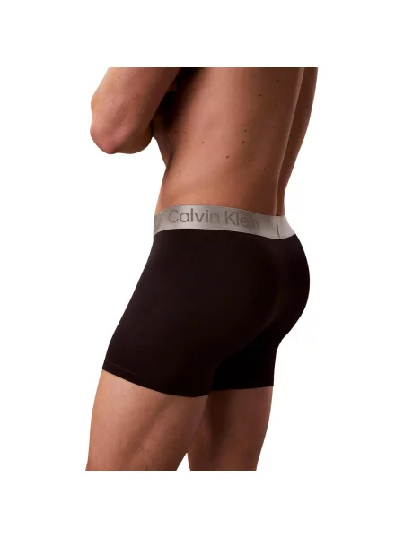 Gaćice Calvin Klein Underwear crna