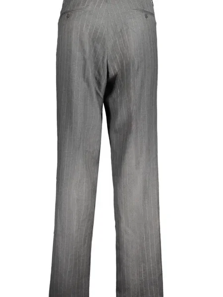 Pantaloni Gianfranco Ferre gri