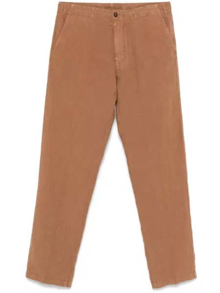 Pantaloni Corneliani de in maro