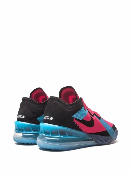 Sneakersy Nike