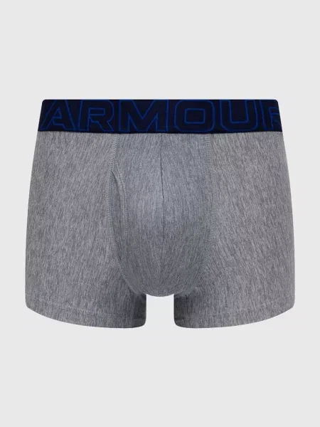 Under Armour boxeralsó férfi csomag