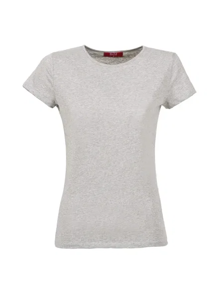 Tricou Botd scurt