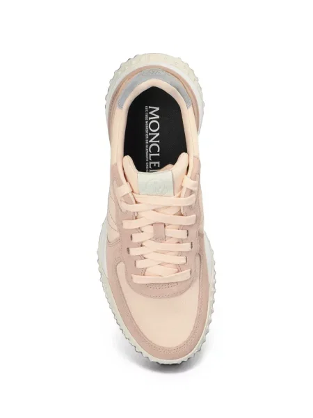 Top Moncler roz