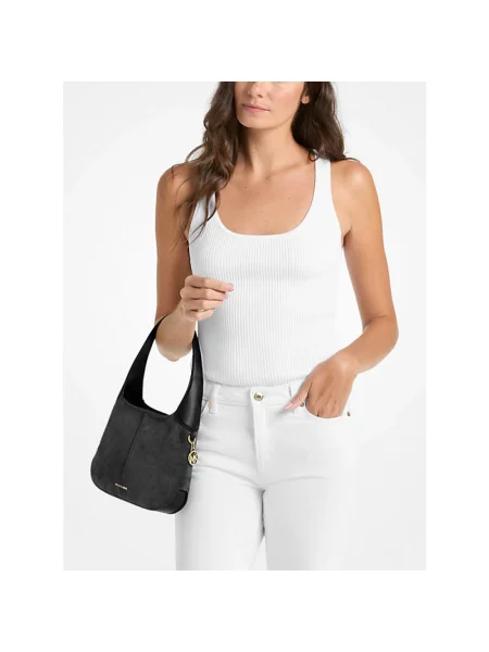 Torebka Michael Kors czarna