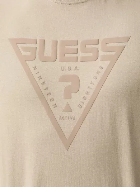 Футболка Guess