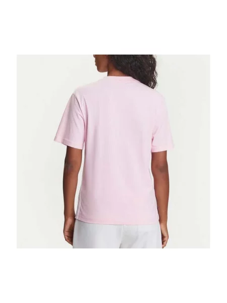 ADIDAS SPORTSWEAR Tricou funcțional Essentials rosé roz