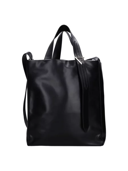 Torba Guess czarna