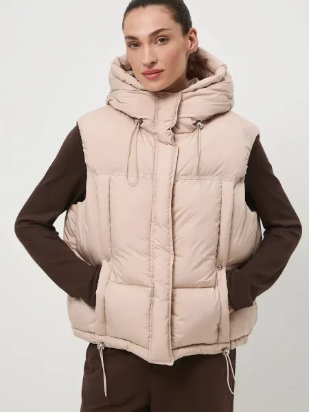 Елек Medicine бежово