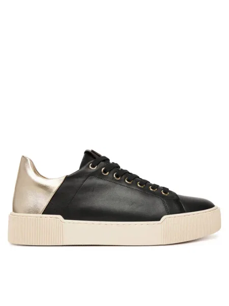 HÖGL Sneakers negru