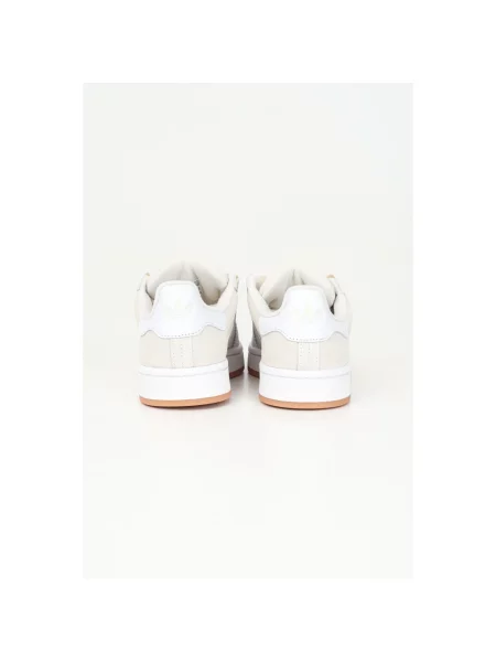 Trampki adidas Campus Wonder White/ Ftw White/ EUR 44 beżowe