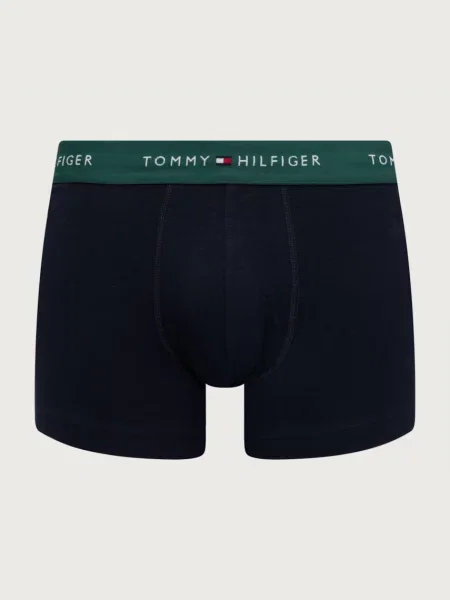Tommy Hilfiger boxerky s