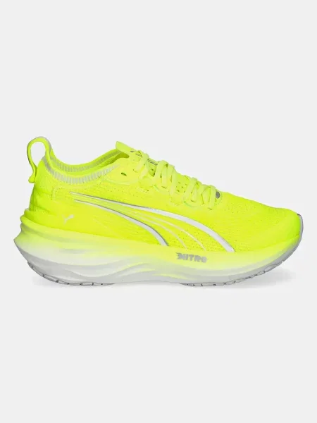 Buty do biegania ForeverRun NITRO™ 2 czarne
