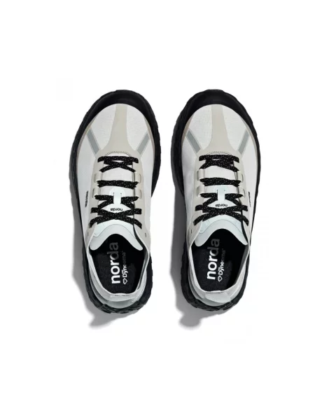 Sneakersy Norda