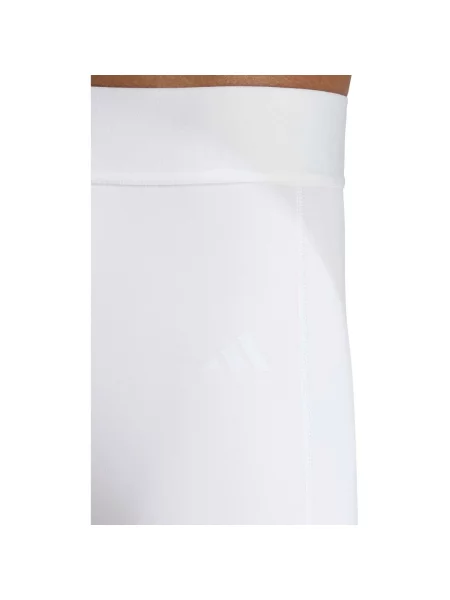 Tajice Adidas bijela
