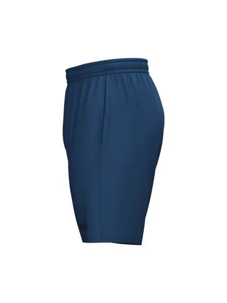 Pantaloni copii Jako albastru