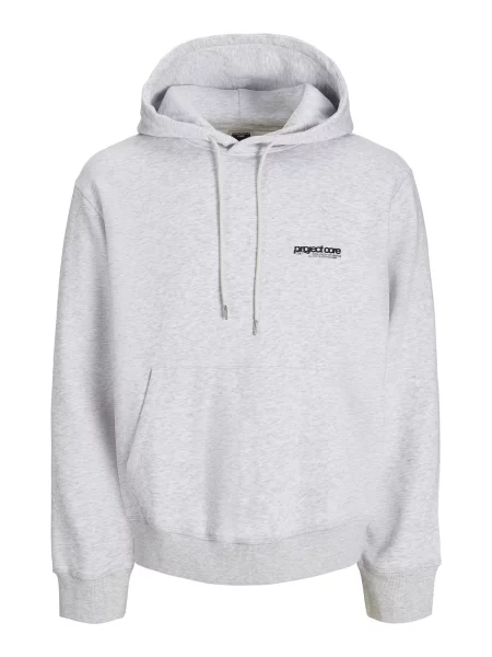 Palton Jack & Jones negru