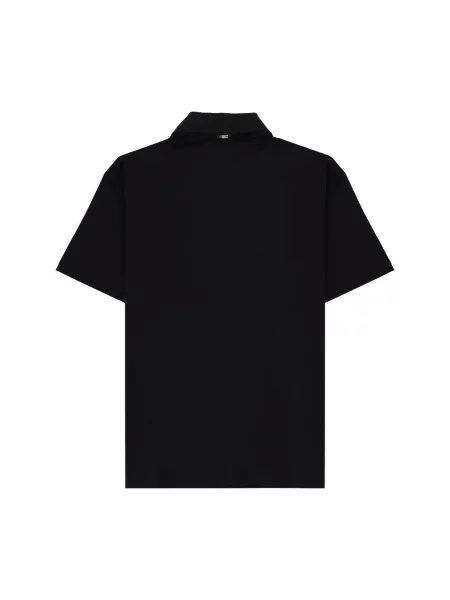 Tricou Herno negru