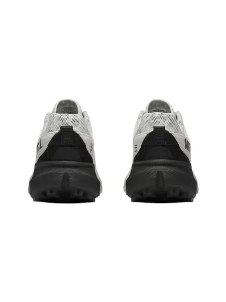 Tenisky Merrell