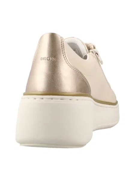 Tenisky Geox