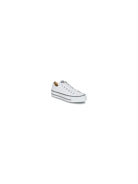 Sneakerși Converse Chuck Taylor All Star din canvas