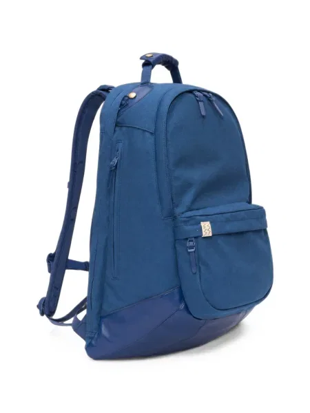 Rucsac Visvim albastru