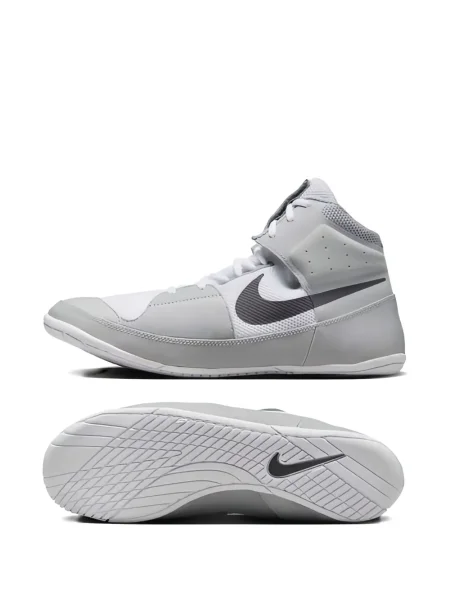 Sneakerși Nike Epic React alergare negru