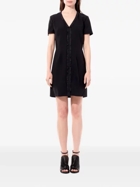 Rochie Balenciaga negru