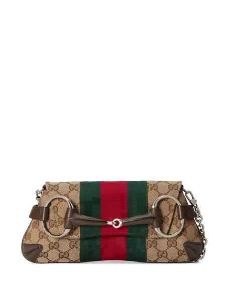 Colier Gucci