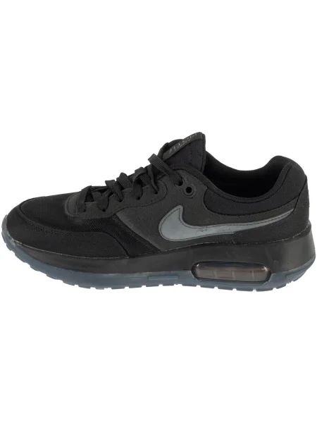 Pantofi copii Nike negru