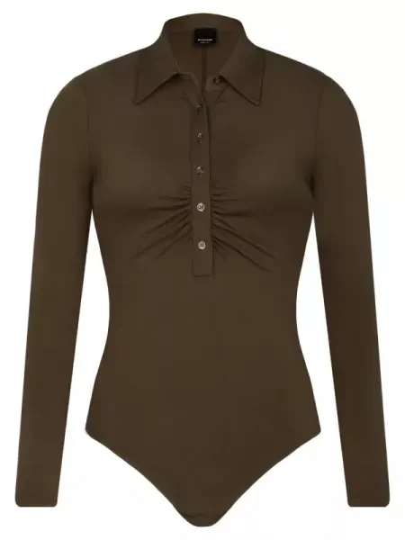 Pinko Body maro
