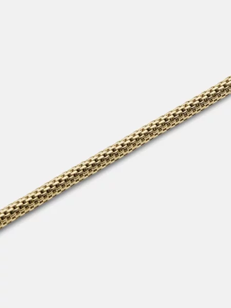 Намисто Daniel Wellington