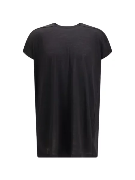 Tricou Rick Owens negru