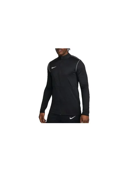 Blejzer Nike crna