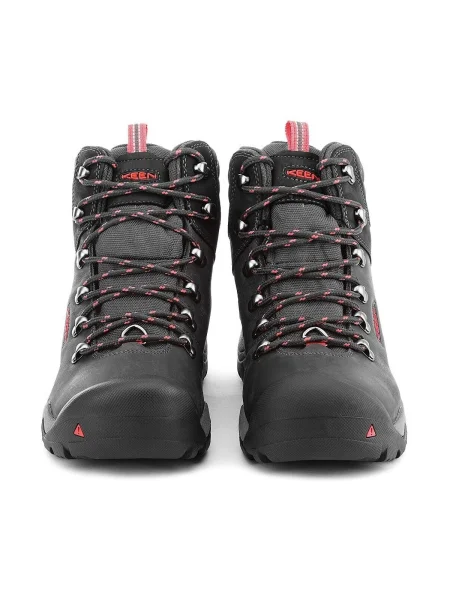 Pantofi Keen