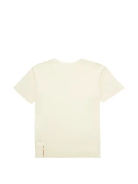 Tricou Fortela scurt