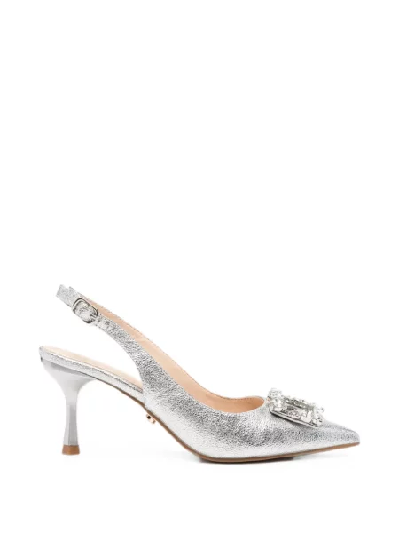 Pantofi cu toc Twenty Fourhaitch slingback