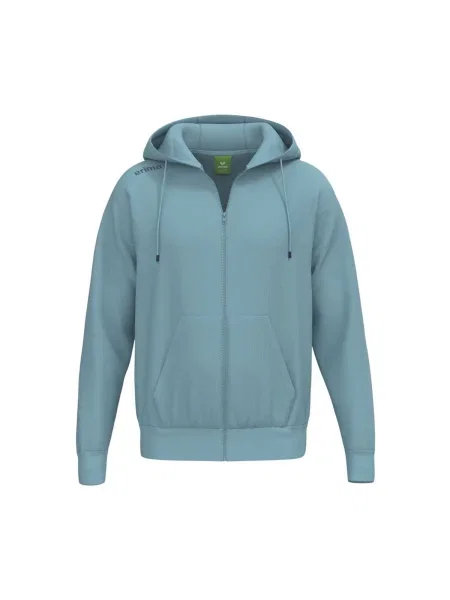 Geacă Erima albastru