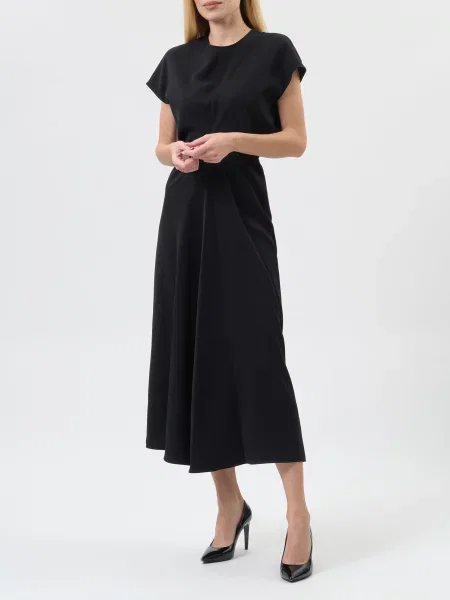 Сукня Twinset чорна
